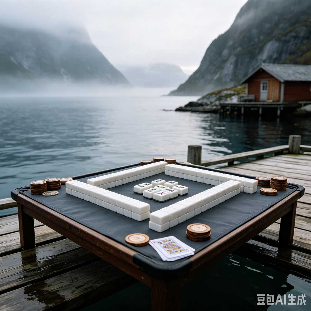 CedarRapids,mahjong