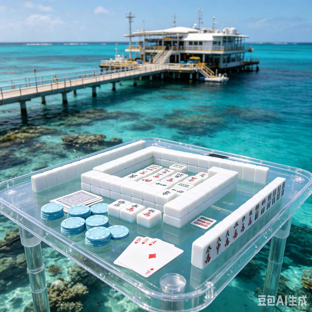 RioDeJaneiro,mahjong