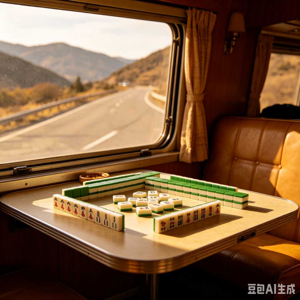 Scottsdale,mahjong