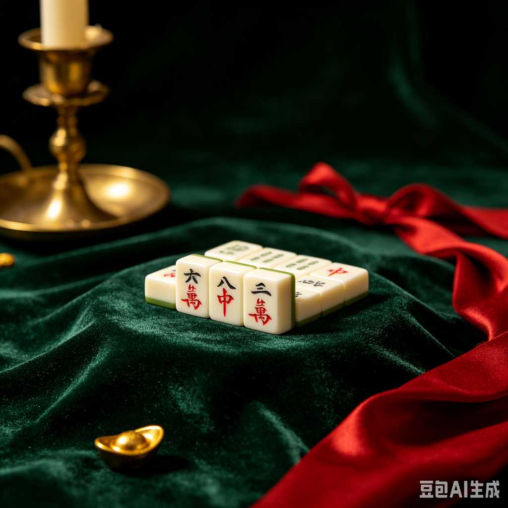 Amsterdam,mahjong