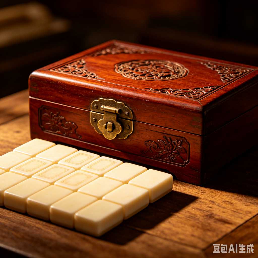 Split,mahjong