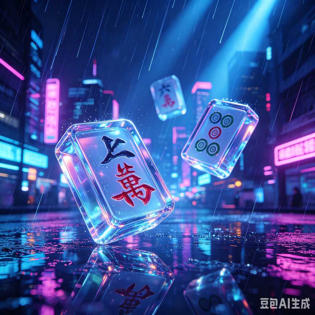 Boston,mahjong