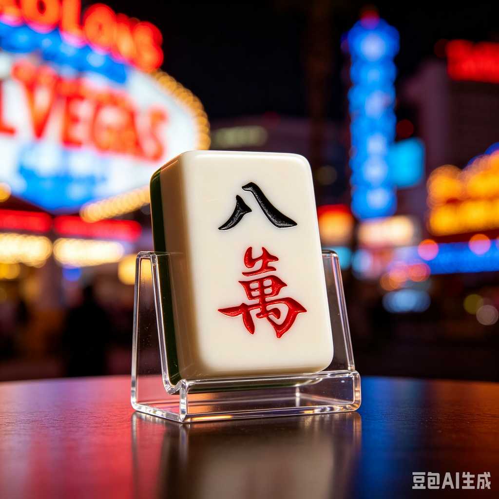 CambridgeMA,mahjong