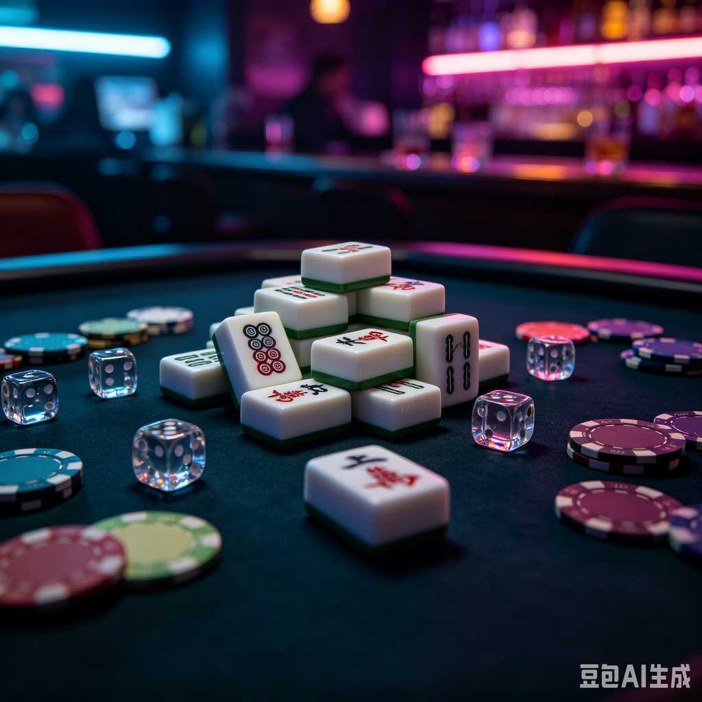 Fremont,mahjong