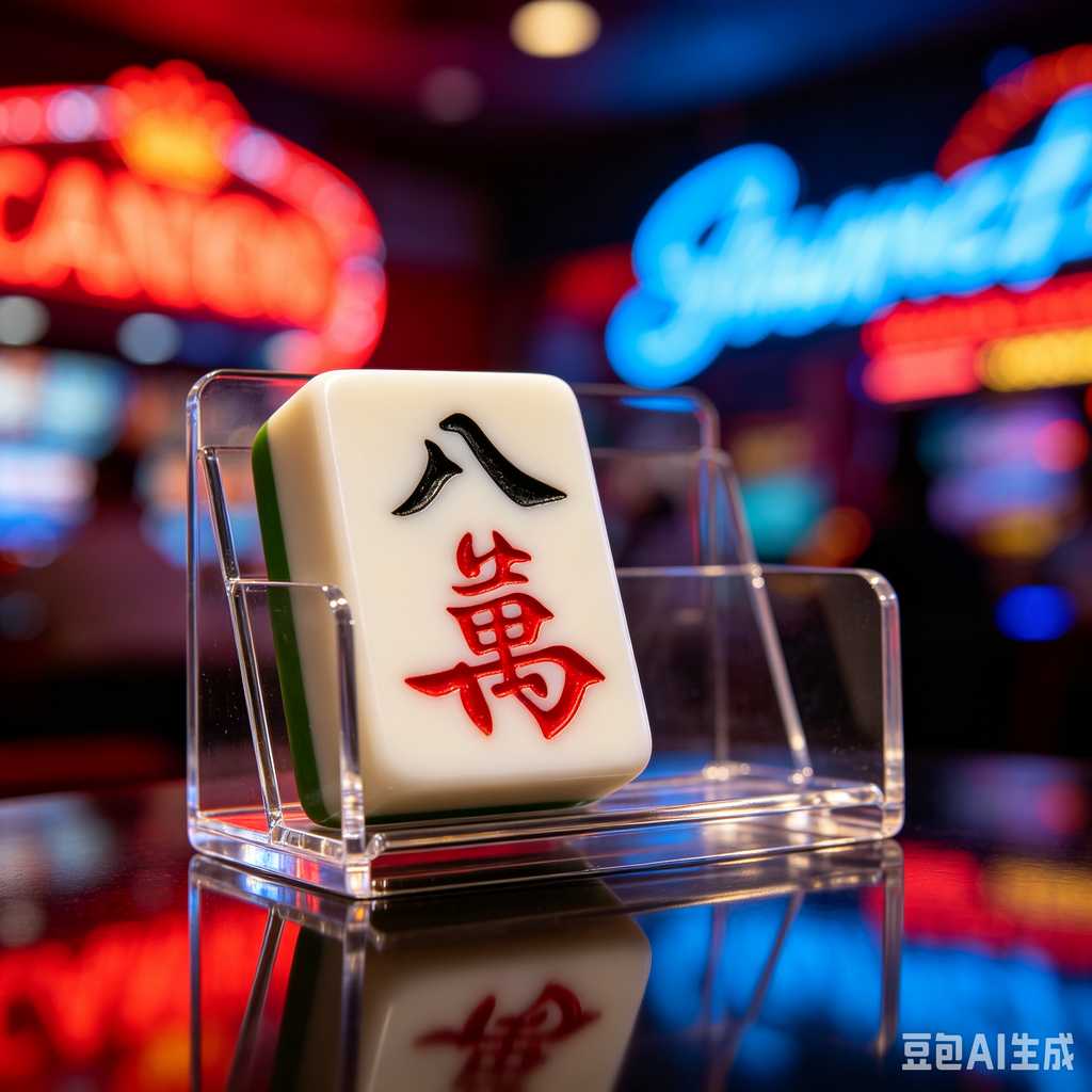 ValenciaVE,mahjong