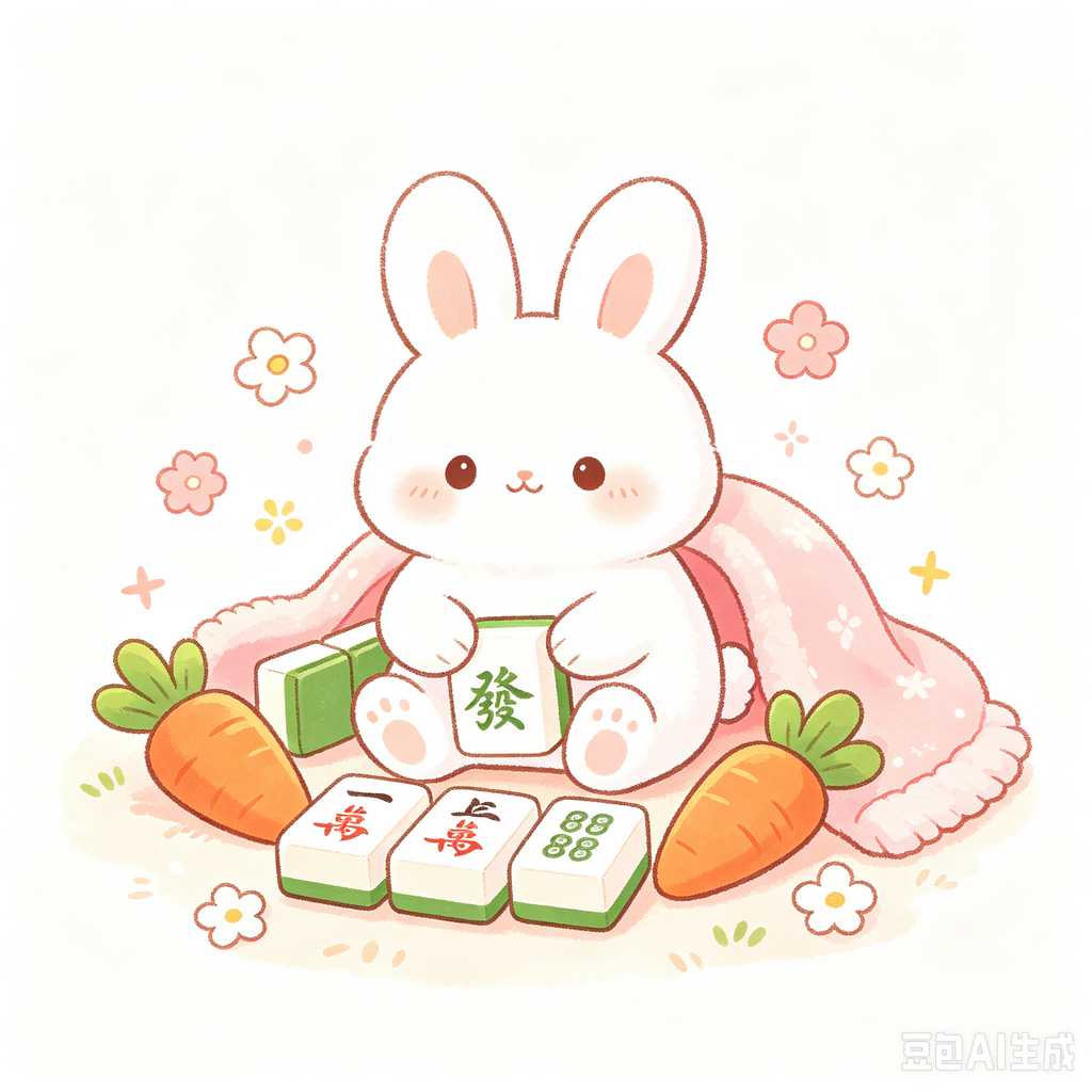 Omaha,mahjong