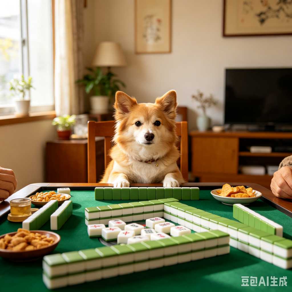 Vancouver,mahjong