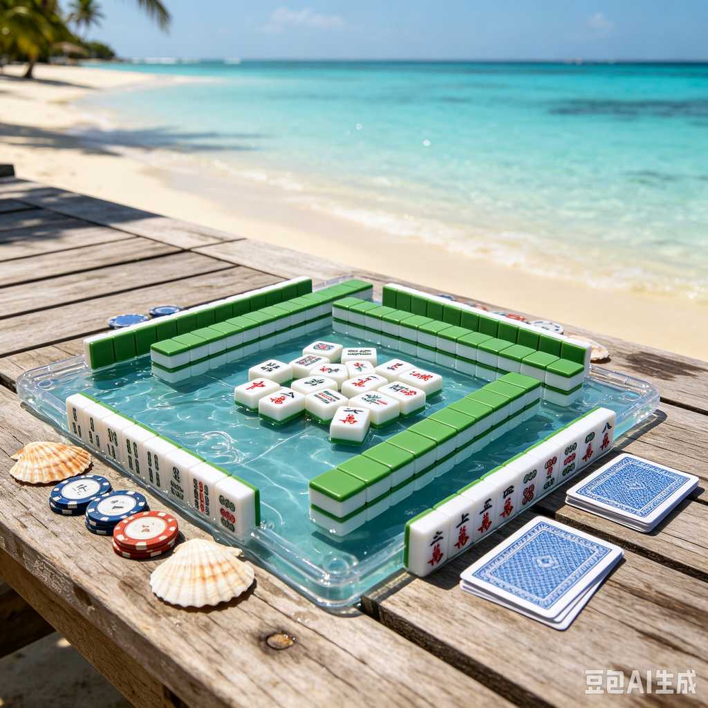 LancasterPA,mahjong