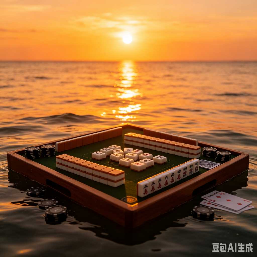 Hartford,mahjong